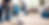 Copy of Copy of Copy of Copy of Copy of Copy of . - 2026-02-25T144130.400.png