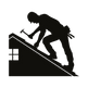 Family-Owned & Local with Top Roofing and Siding Restoration Wellington OH
