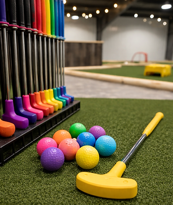 ChatGPT Image Feb 19, 2026, 11_34_41 AM.png