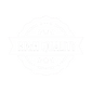 3-removebg-preview (33).png