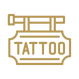 7-removebg-preview (3).png