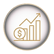 Investing in Real Estate in Central Texas with Titan Real Estate Holdings