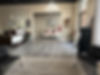 STL Lobby 10.jpeg