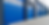 Copy of Copy of Copy of Copy of Copy of . - 2025-10-01T090147.395.png