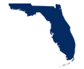 Rooted in Central Florida