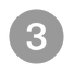 8-removebg-preview (6).png