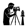5-removebg-preview (8).png