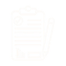 5-removebg-preview (12).png