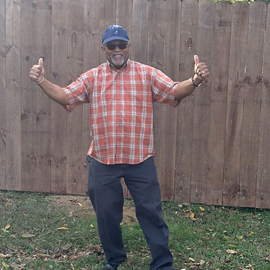WHY CHOOSE LIONGUARD FENCING