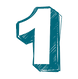 6-removebg-preview (5).png