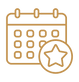 7-removebg-preview (4).png