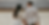 Copy of Copy of Copy of Copy of Copy of . - 2025-08-14T112332.323.png