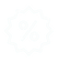 5-removebg-preview (11).png
