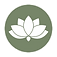 2-removebg-preview (3).png
