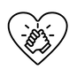 4-removebg-preview (30).png