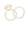 3-removebg-preview (7).png