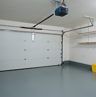 Untitled design (92).png