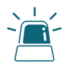 4-removebg-preview (7).png