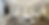 Copy of Copy of Copy of Copy of Copy of . - 2025-04-19T074144.576.png