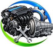 ChatGPT_Image_Sep_16__2026__02_37_47_PM-removebg-preview.png