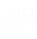 Owner-Operated Service