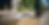 Copy of Copy of Copy of Copy of Copy of Copy of . (94).png