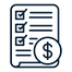 6-removebg-preview (21).png