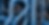 Copy of Copy of Copy of Copy of Copy of . (90).png