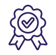 5-removebg-preview (28).png