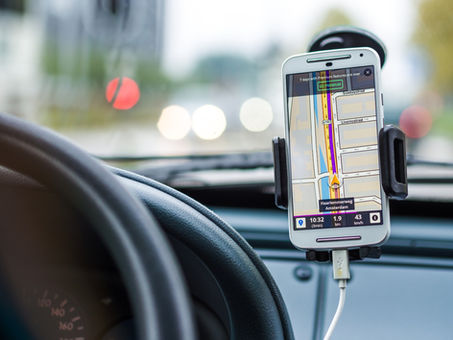 Waze Worries: Is It Worth It to Advertise on Waze?