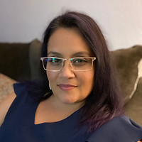 Profile picture.jpg