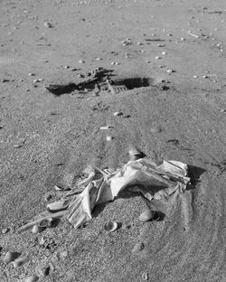 Vergängliche Signaturen