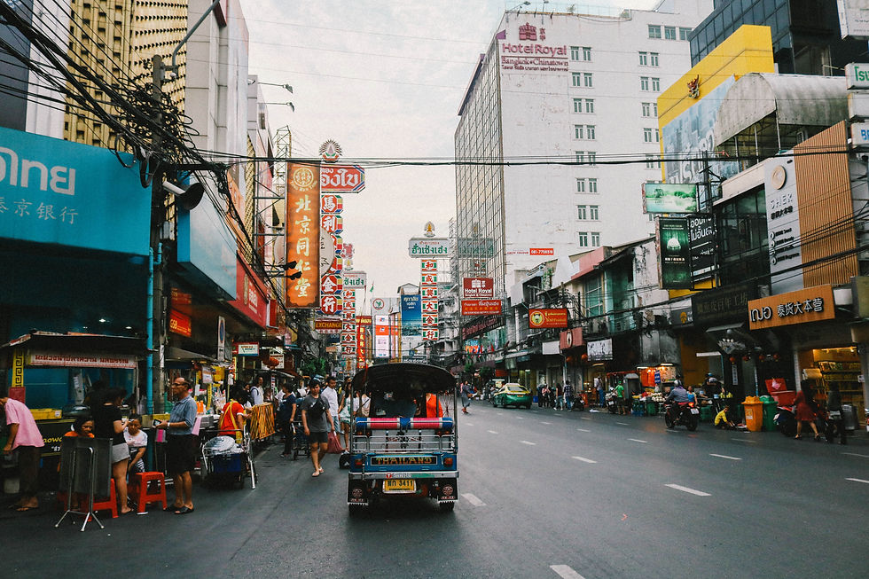 wanaporn-yangsiri-588264-unsplash