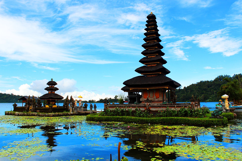 3902252-bali-wallpapers
