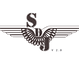 SDJ_Blanco.png
