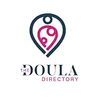 douladirectory.webp