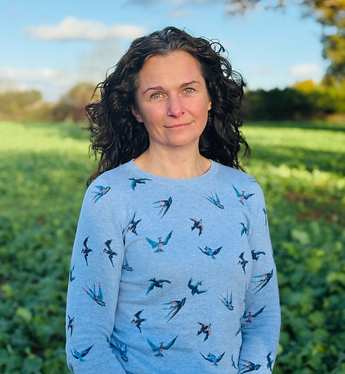 Alison Ash Doula_edited.jpg