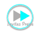 LP.png