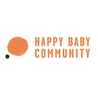 happyb_edited_edited_edited_edited_edite