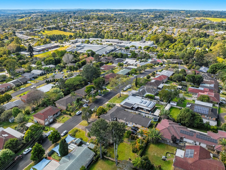 Top SEO Companies in Goonellabah, Australia (2026 Guide)