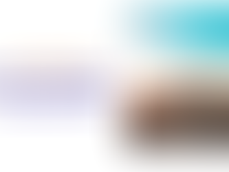 How to Choose the Right SEO Company in Massachusetts