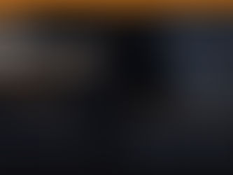 SEO for Manufacturers: The Complete 2026 Guide to B2B Growth