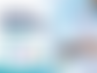 Top Healthcare Digital Marketing Trends in Hyderabad for 2026