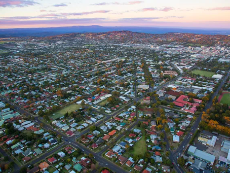 Top SEO Companies in Toowoomba, Australia (2026 Guide)