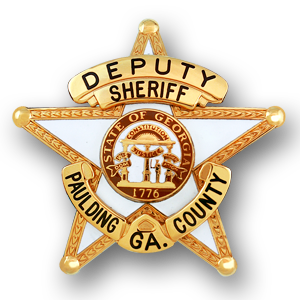 Police looking for suspect after a man was shot to death in his Paulding County home