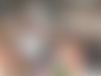 ハロウィン🎃👻