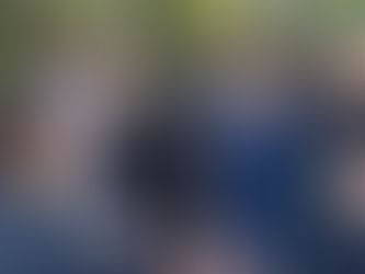 ニッポン(チャチャチャ