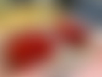 梅雨明けたって。