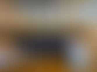 とあるものが授与されました…