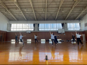 秋って短いなぁ🍂🍁🌾